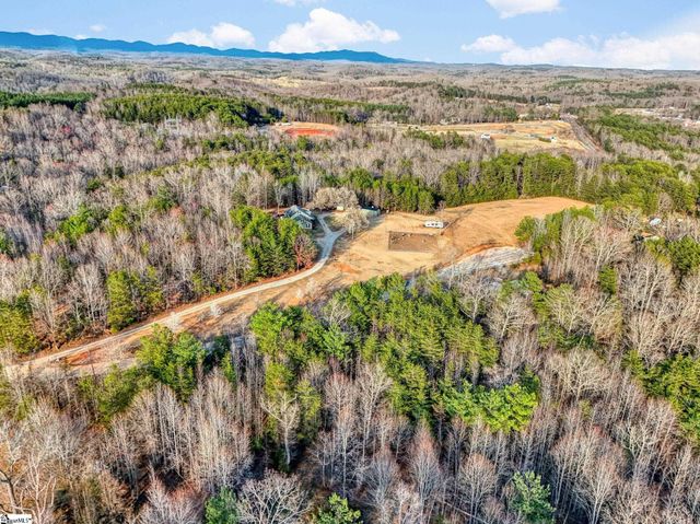00 Cribbs Way, Easley, SC 29640