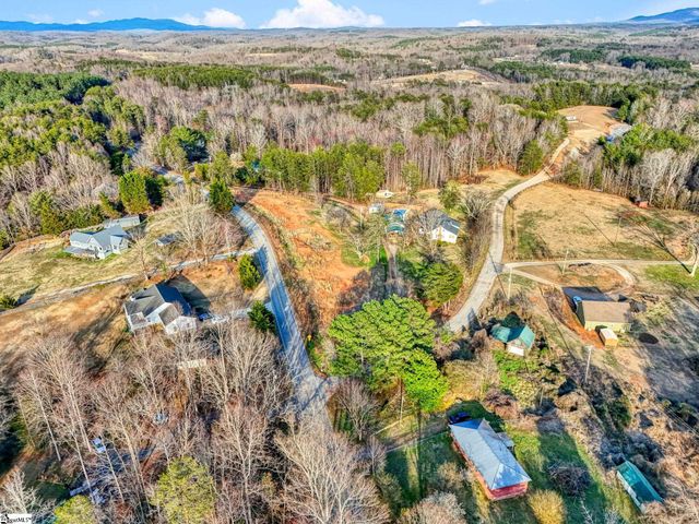 00 Cribbs Way, Easley, SC 29640