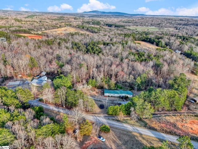 00 Cribbs Way, Easley, SC 29640