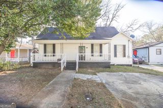 781 Applewood Street, Macon, GA 31217