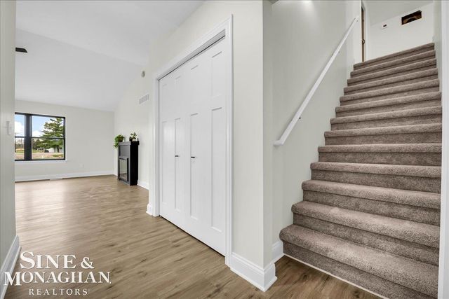 210 Oregon Avenue, Marysville, MI 48040