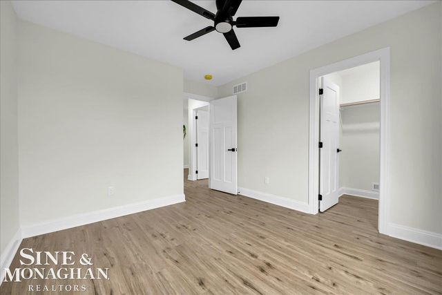 210 Oregon Avenue, Marysville, MI 48040