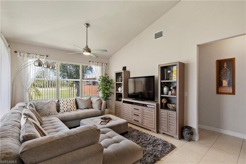 126 SW 39th PL, CAPE CORAL, FL 33991 — photo 5