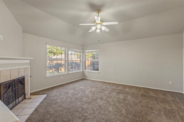 10118 Cecile Drive, Frisco, TX 75035