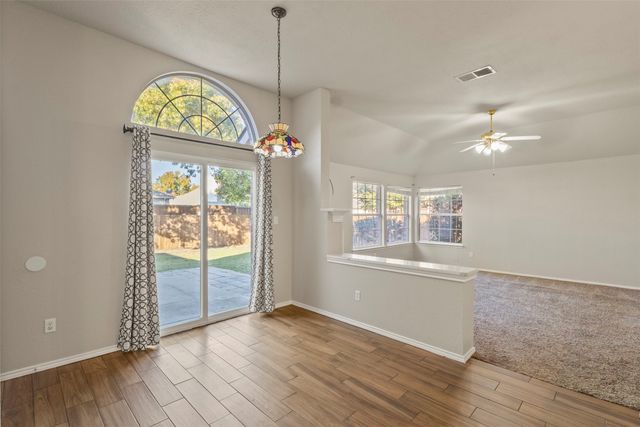 10118 Cecile Drive, Frisco, TX 75035