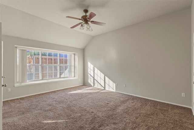 10118 Cecile Drive, Frisco, TX 75035