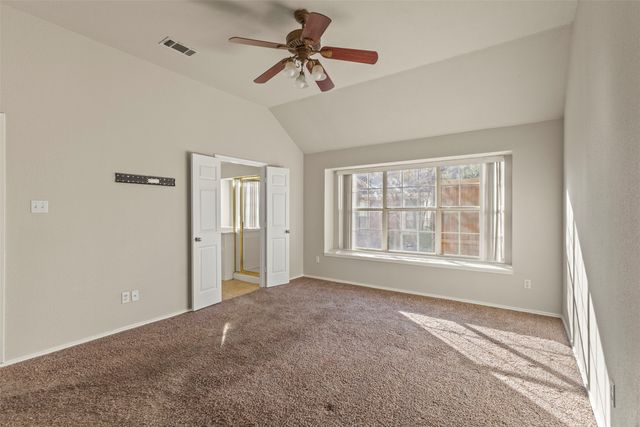 10118 Cecile Drive, Frisco, TX 75035