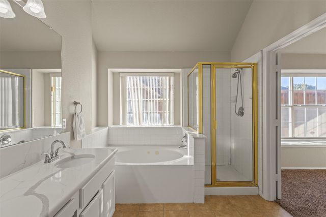 10118 Cecile Drive, Frisco, TX 75035