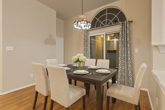 10118 Cecile Drive, Frisco, TX 75035