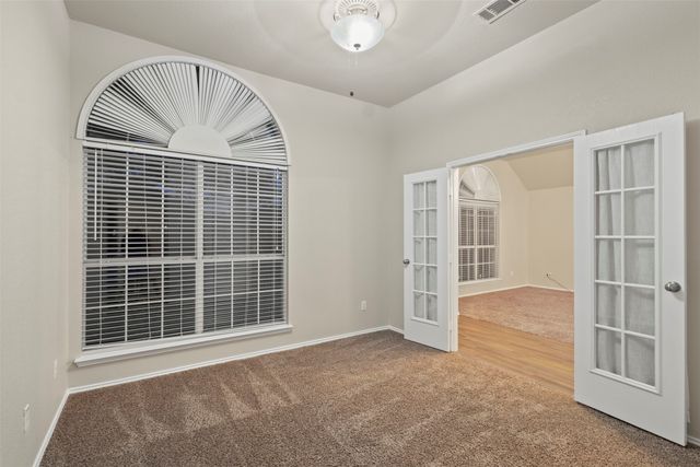 10118 Cecile Drive, Frisco, TX 75035