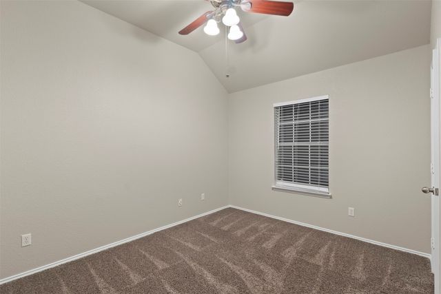 10118 Cecile Drive, Frisco, TX 75035