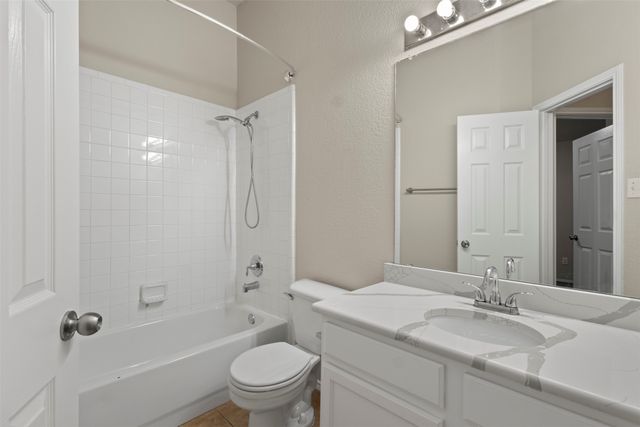 10118 Cecile Drive, Frisco, TX 75035