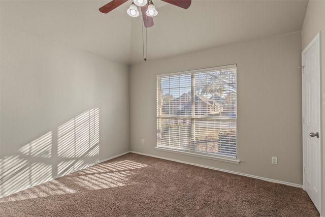 10118 Cecile Drive, Frisco, TX 75035