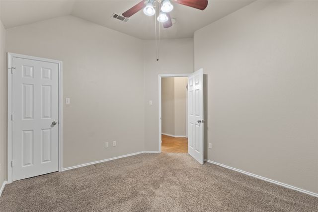 10118 Cecile Drive, Frisco, TX 75035