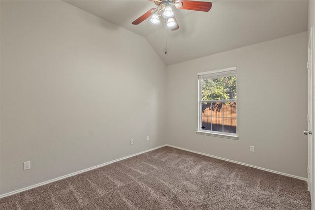 10118 Cecile Drive, Frisco, TX 75035