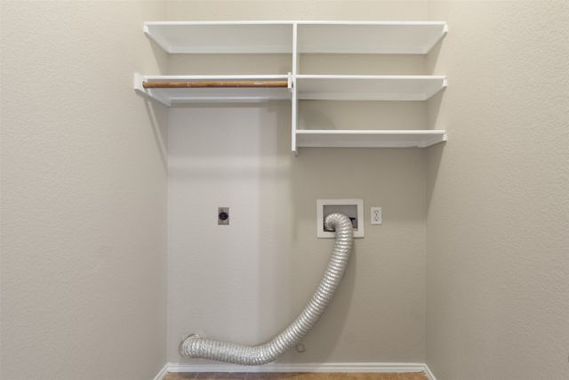 10118 Cecile Drive, Frisco, TX 75035