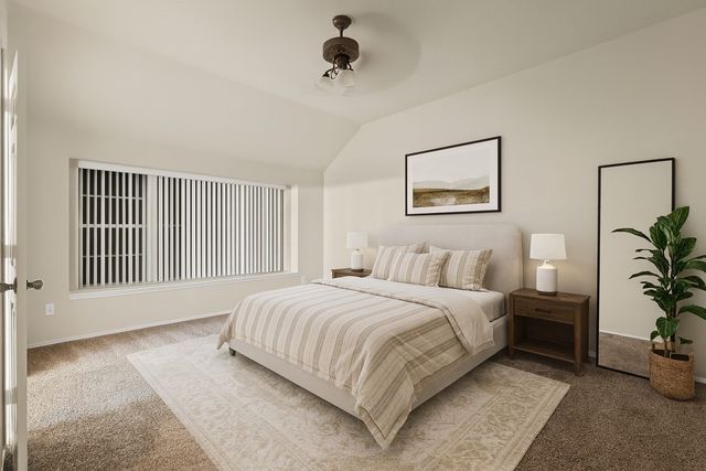 10118 Cecile Drive, Frisco, TX 75035