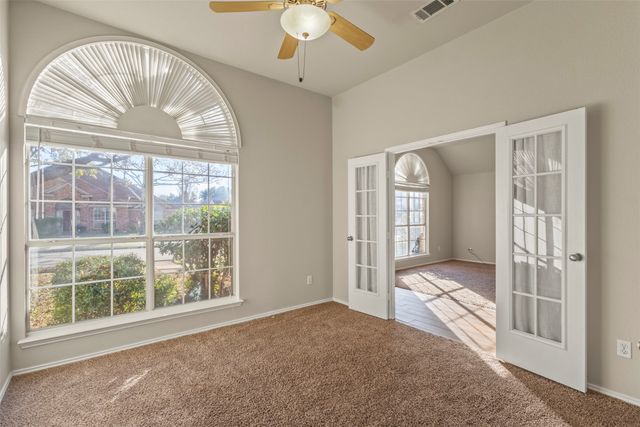 10118 Cecile Drive, Frisco, TX 75035