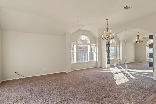 10118 Cecile Drive, Frisco, TX 75035