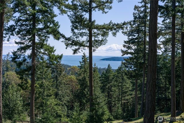123 South Ridge Road, Decatur Island, WA 98221