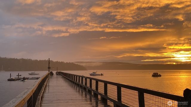 123 South Ridge Road, Decatur Island, WA 98221