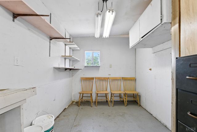 1397 Beulah Street, Hanford, CA 93230