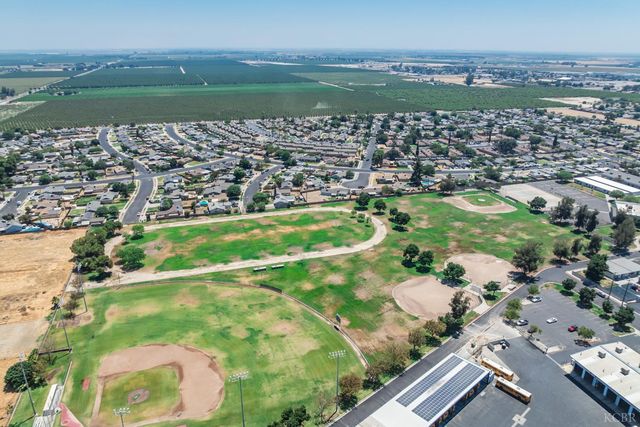 1397 Beulah Street, Hanford, CA 93230