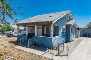 1397 Beulah Street, Hanford, CA 93230