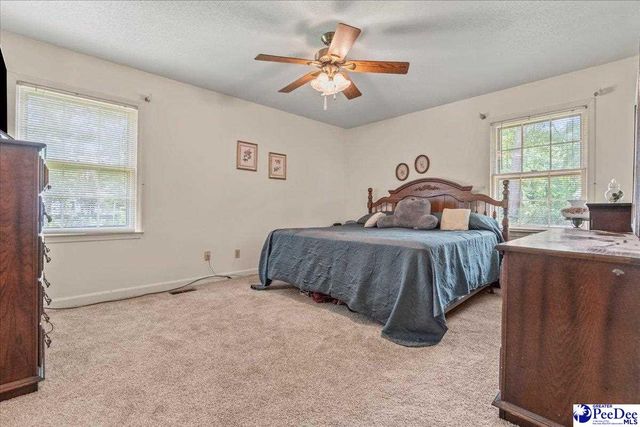 720 Harriet Dr., Florence, SC 29501