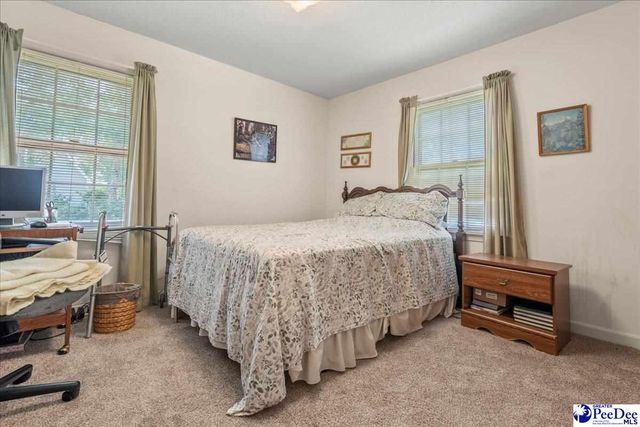 720 Harriet Dr., Florence, SC 29501