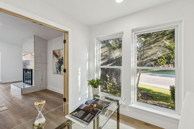 6005 Berry Trail Court, Dallas, TX 75248