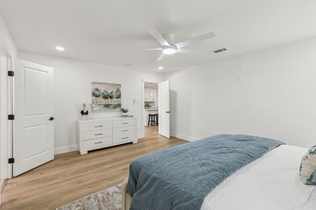 6005 Berry Trail Court, Dallas, TX 75248