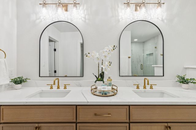 6005 Berry Trail Court, Dallas, TX 75248