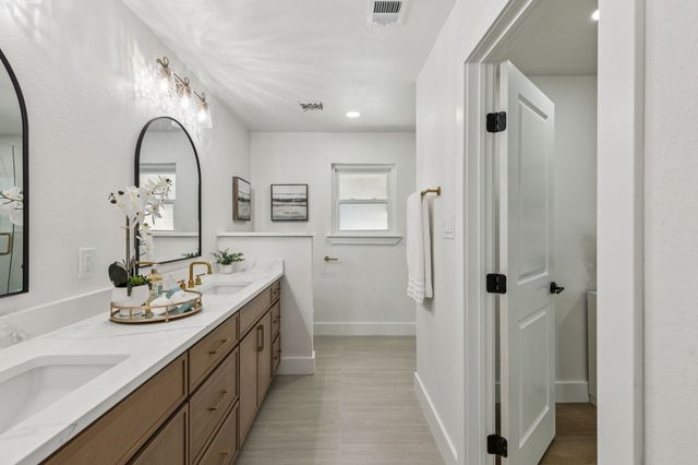 6005 Berry Trail Court, Dallas, TX 75248