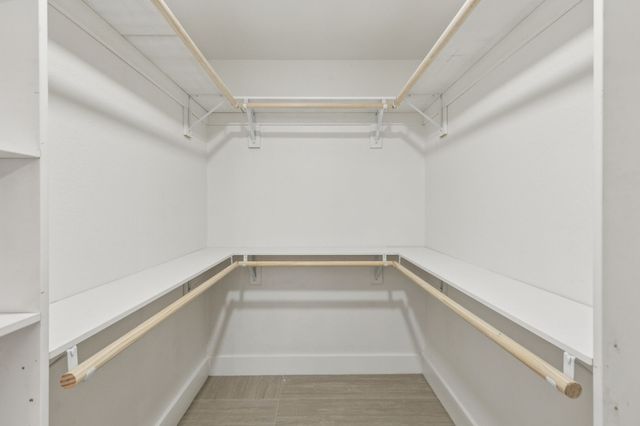 6005 Berry Trail Court, Dallas, TX 75248