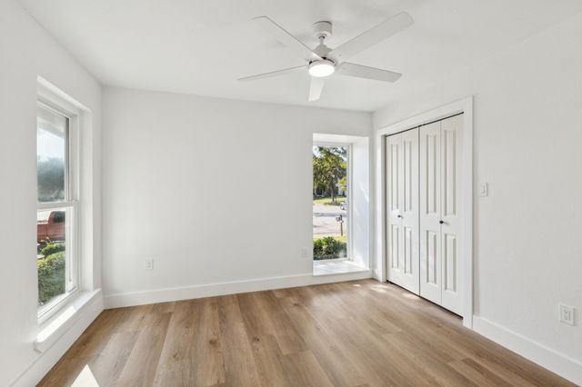 6005 Berry Trail Court, Dallas, TX 75248