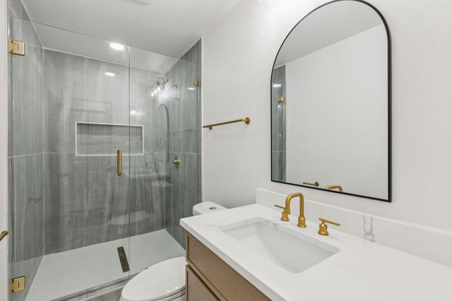 6005 Berry Trail Court, Dallas, TX 75248