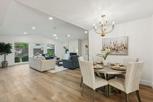 6005 Berry Trail Court, Dallas, TX 75248