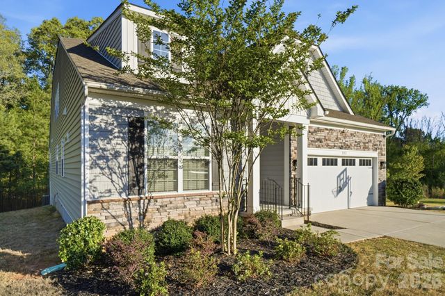 2102 Abundance Lane, Waxhaw, NC 28173