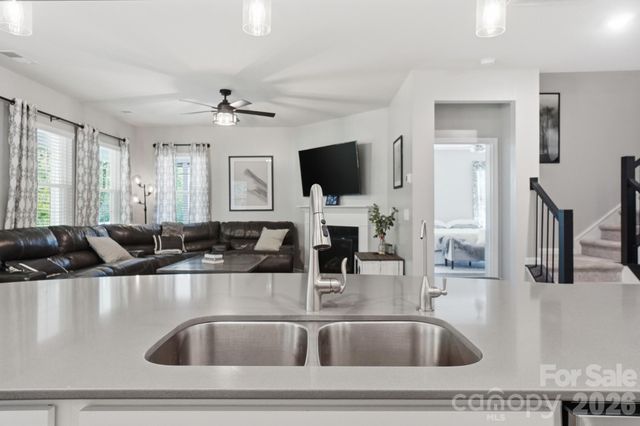 2102 Abundance Lane, Waxhaw, NC 28173