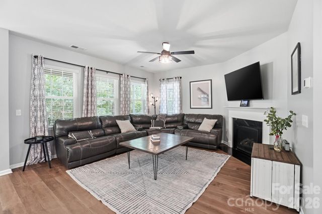 2102 Abundance Lane, Waxhaw, NC 28173