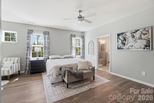 2102 Abundance Lane, Waxhaw, NC 28173