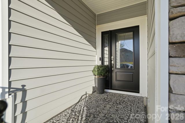 2102 Abundance Lane, Waxhaw, NC 28173