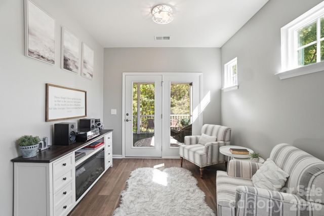 2102 Abundance Lane, Waxhaw, NC 28173