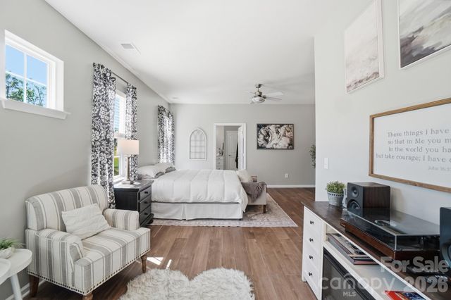 2102 Abundance Lane, Waxhaw, NC 28173