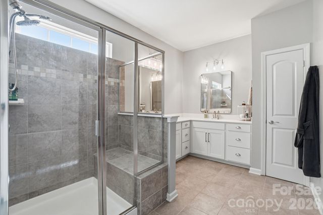 2102 Abundance Lane, Waxhaw, NC 28173