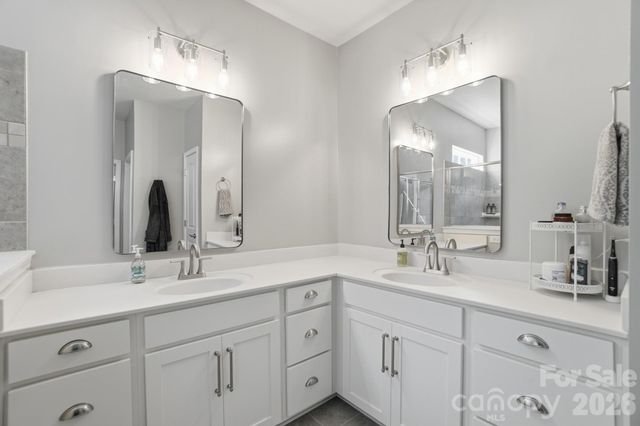 2102 Abundance Lane, Waxhaw, NC 28173