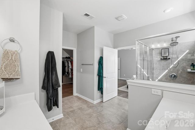 2102 Abundance Lane, Waxhaw, NC 28173