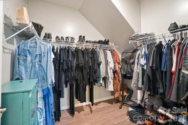 2102 Abundance Lane, Waxhaw, NC 28173