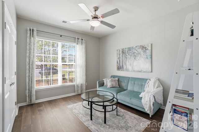 2102 Abundance Lane, Waxhaw, NC 28173